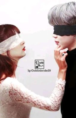 Мне очень больно, но я не сдамся...