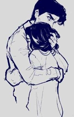 Дальше вселенной 