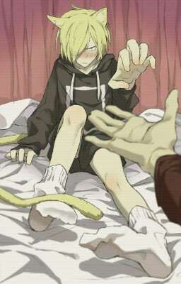 Люблю тебя, засранец!