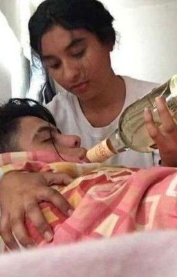 Перерождение