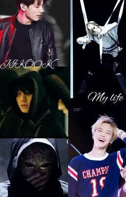 •Бал маскарад•/𝚖𝚊𝚜𝚚𝚞𝚎𝚛𝚊𝚍𝚎 𝚋𝚊𝚕𝚕×