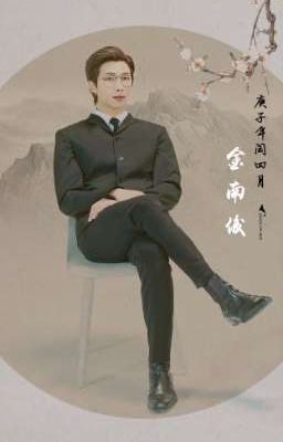 ❬⭒ᴅʀᴀʙʟs⭒ ❭