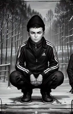 спаси меня,Пятифан!