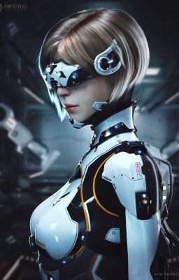 Возрождение из пепла