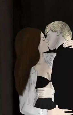 новенькая или та самая 