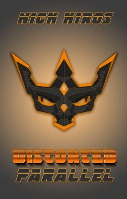 Искаженная параллель: Антропоид