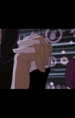 Сквозь жизнь прожитый вместе с тобой 