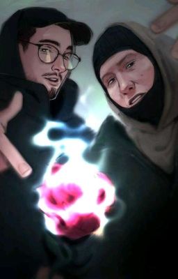 Небольшая проблема Брайна Мапса