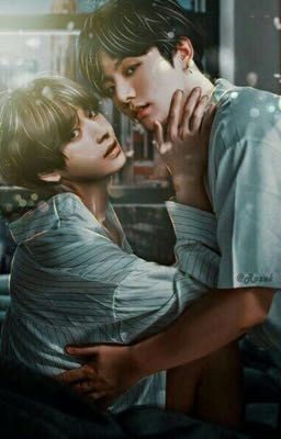 Я все равно буду любить тебя 