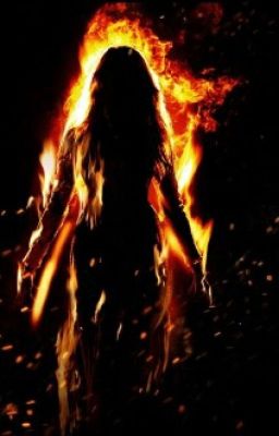 Мистические истории