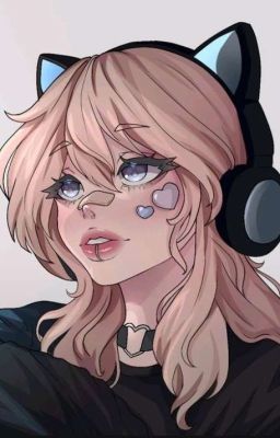 Такемичи Хитто