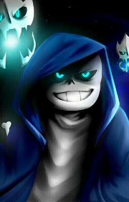 Тайный воин или ночной рыцарь 