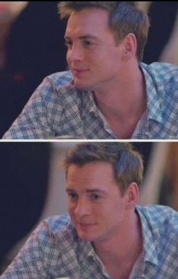 Двойная жизнь