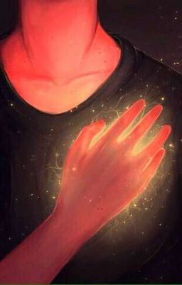 Большая Любовь