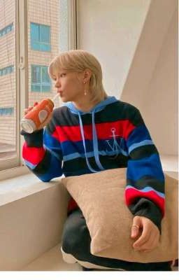 феликс и чёрная комната или комната страха