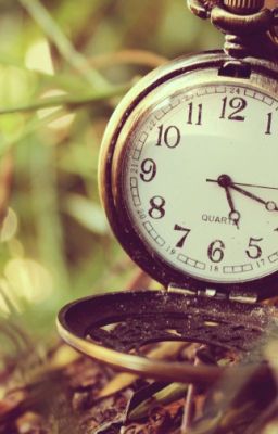 Мы меняем историю