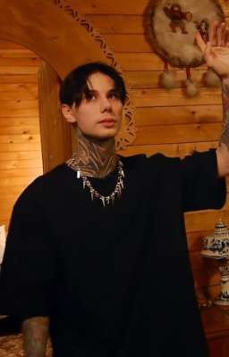 приёмная сестра