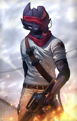 KiSa.... История Образца номер 10