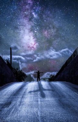 Не кому не нужная 