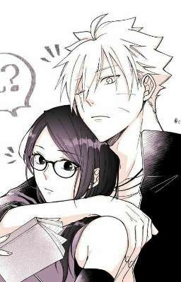 Любовь Тирана 