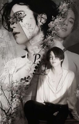 𓆩Ты будешь моим𓆪