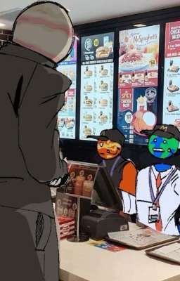 Дом Солнечной Системы