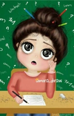 РАЗВИВАЙТЕСЬ👍