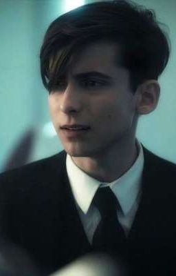 Потерянные во тьме 