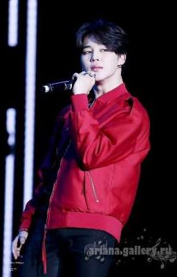 Ты все равно станешь моей!