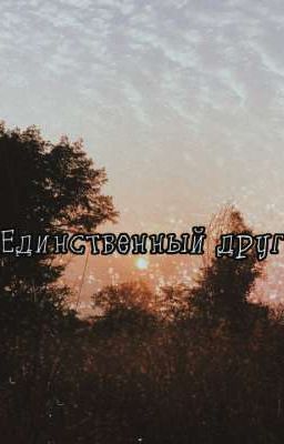 Единственный друг
