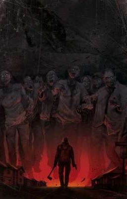 Мертвая Петля 