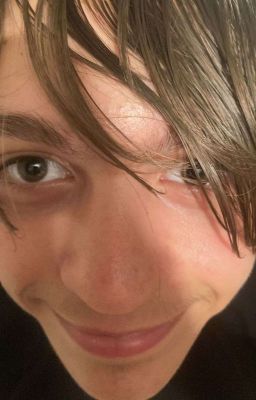 секс с ивангаем