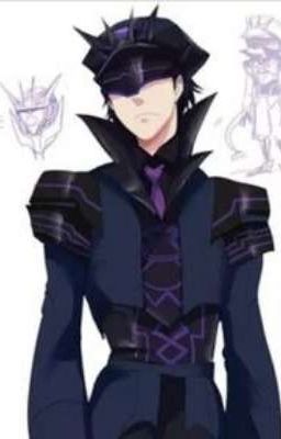 Жизнь за кадром и аксты.