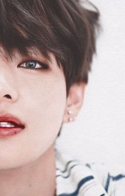 Сводные братья