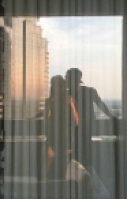 Я без тебя не хочу