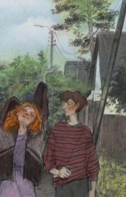 Когда я, кажется, почувствовал любовь