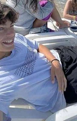 Смешно тебе будет когда я буду на тебе))