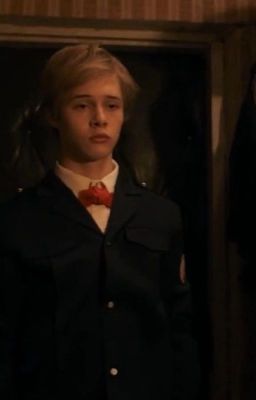 Слово пацана. Пальто/Андрей