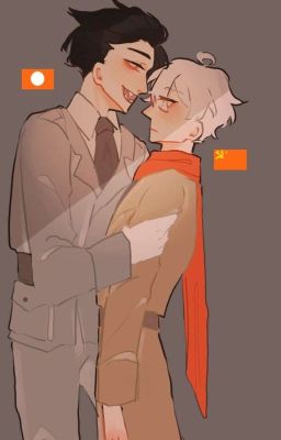 Стреляй, Сов