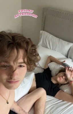 малышка, прости меня... (ЗАКОНЧЕНО) 