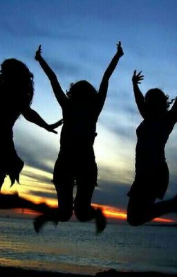 Спор в конце любовь 