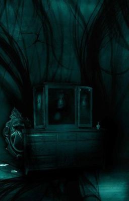 Необъяснимое вокруг нас