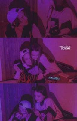 World of killed feelings//