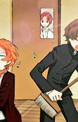 Бродячих Псы Рок Группа 