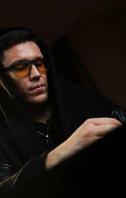 Девушка с парка🦋