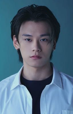 Наступила ночь: никто не спасётся