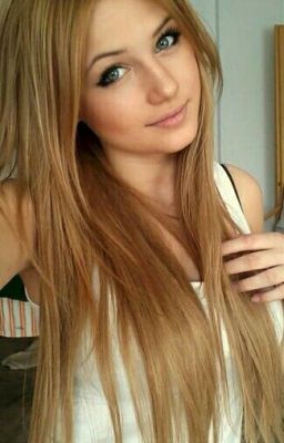 Встреча не бывает случайной!