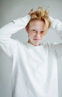 Максим Титов и т/и т/ф "Кукольник"