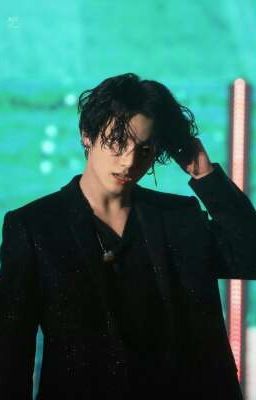 Мой враг Чон Чонгук 18+ (с Т/И)