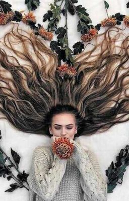 👑ХуЛиГаН👑